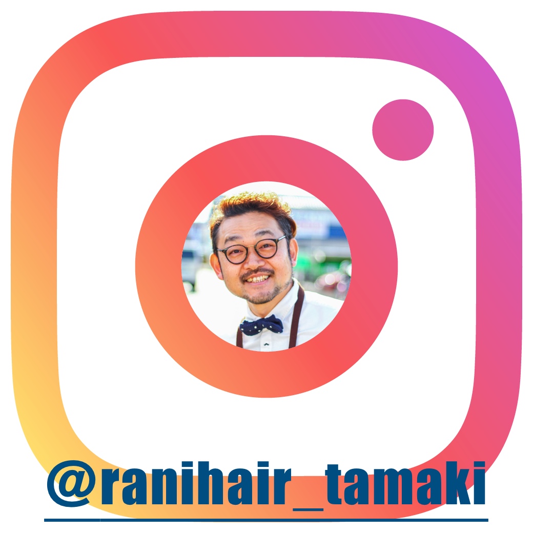 ranihair_tamaki