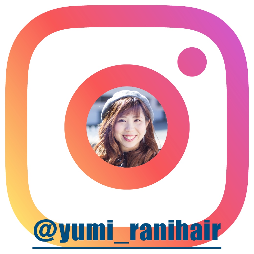 yumi_ranihair