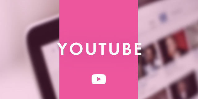 オーナー田巻の公式YouTubeチャンネル！メテオを駆使した実践動画から田巻のプライベートまで！チャンネル登録をお願いします♪